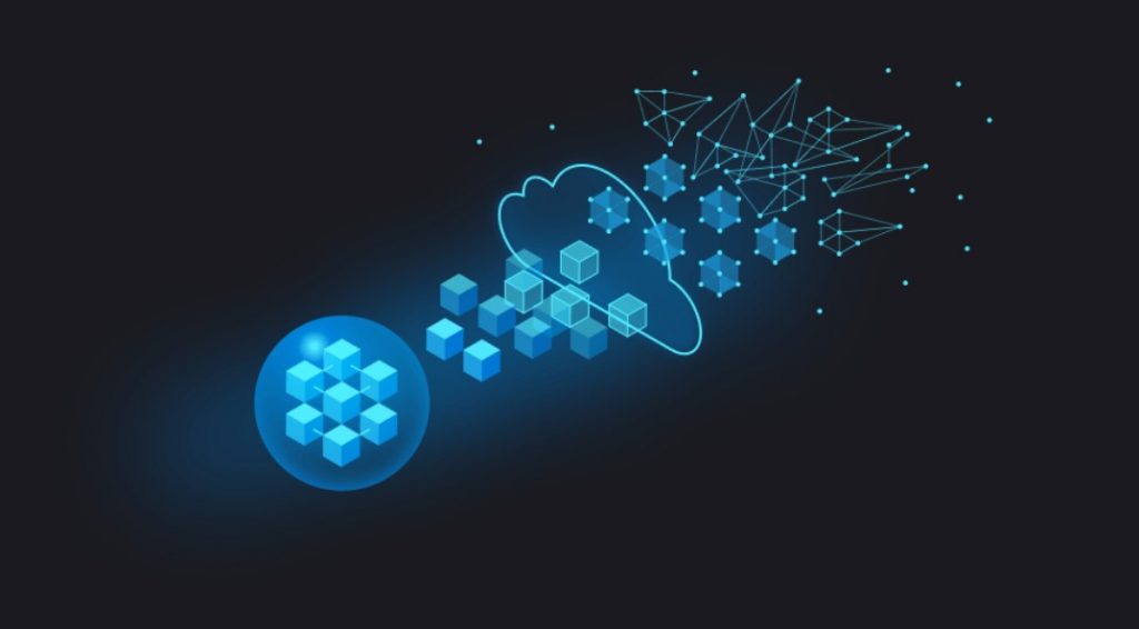 Azure AI