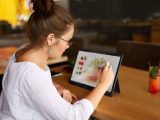 Lenovo sets sights on Surface Pro customers with new Yoga Duet 7i and IdeaPad Duet 3i devices - OnMSFT.com - August 23, 2022