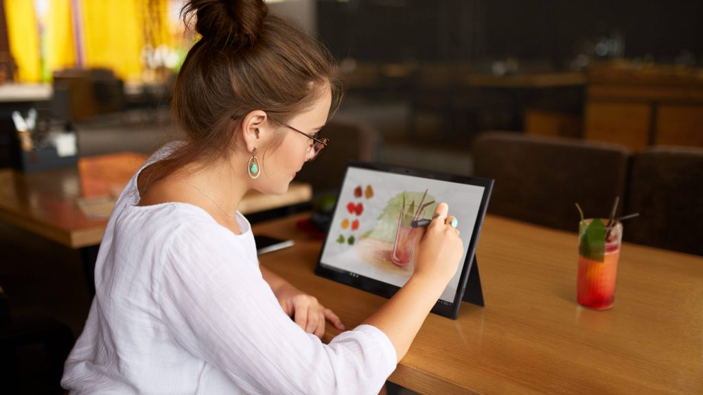 Lenovo sets sights on Surface Pro customers with new Yoga Duet 7i and IdeaPad Duet 3i devices - OnMSFT.com - May 26, 2020