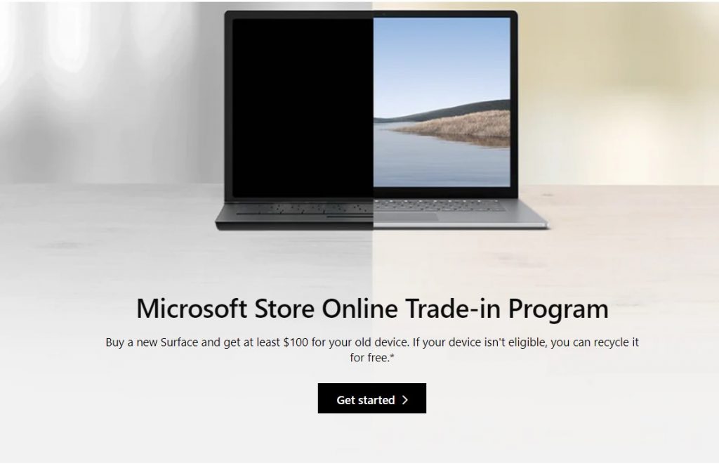 trade in mac for microsoft trade in mac for microsoft