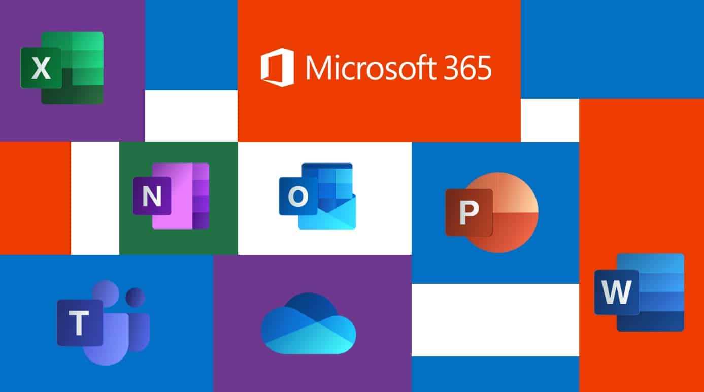 office 365 microsoft teams download