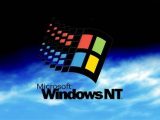 Source code for Windows NT 3.5 and the original Xbox has leaked - OnMSFT.com - May 21, 2020