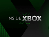 Inside Xbox recap: Did Microsoft over-promise and under deliver? - OnMSFT.com - May 7, 2020