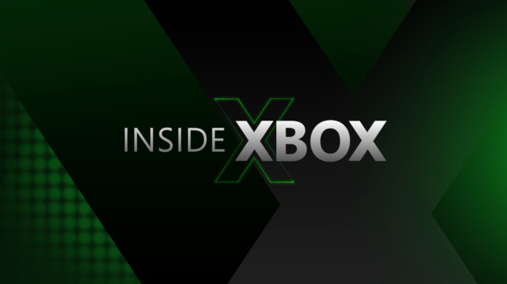 Inside Xbox recap: Did Microsoft over-promise and under deliver? - OnMSFT.com - May 7, 2020