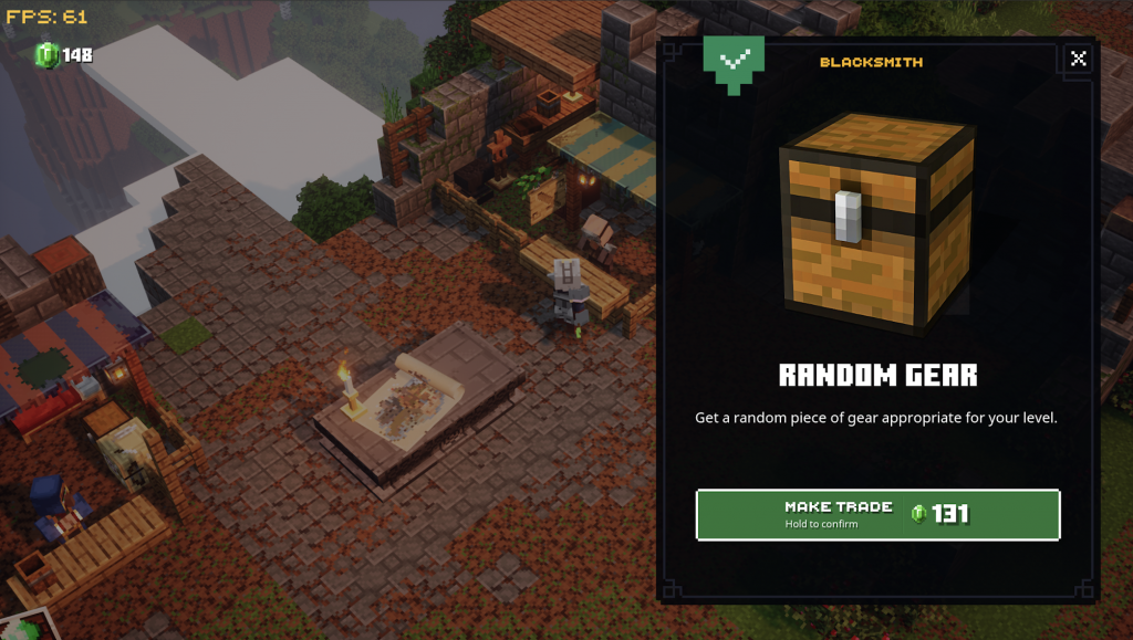 Screenshot 2020 05 25 at 16.01.55