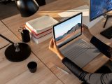 Microsoft's new Surface Book 3 is now available - OnMSFT.com - May 21, 2020