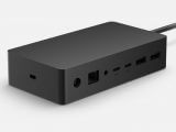 Microsoft announces surface dock 2 and other new accessories - onmsft. Com - may 6, 2020