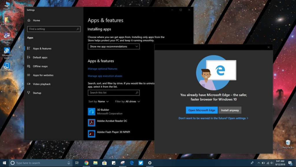 Build 2020: Windows developer story gets better with Project Reunion - OnMSFT.com - May 19, 2020