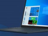 Windows 10 May 2020 Update is apparently still blocked on several Surface devices - OnMSFT.com - July 10, 2020