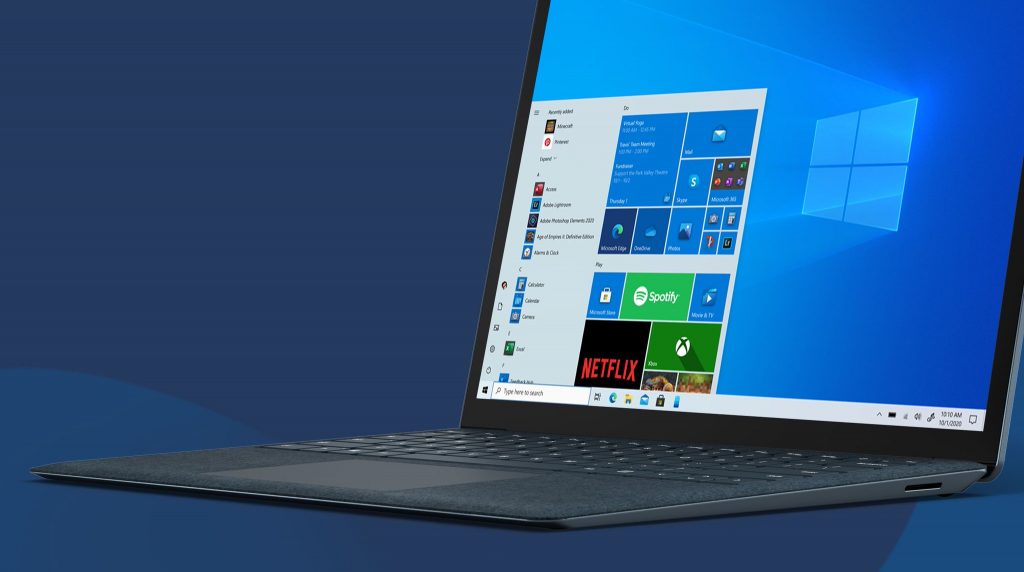 PSA: Windows 10 Fresh Start feature is still there in the Windows 10 May 2020 Update - OnMSFT.com - June 16, 2020