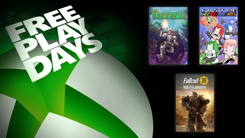 how to get terraria for free on windows
