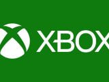 Monthly Xbox 20/20 series to start on Inside Xbox May 7 with Xbox Series X gameplay - OnMSFT.com - May 5, 2020