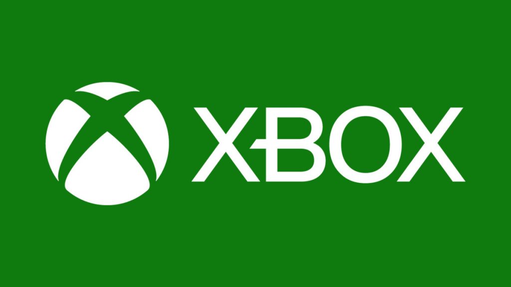 inside xbox 2020