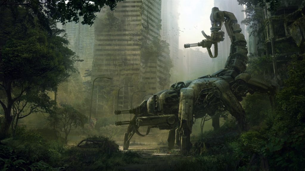 Wasteland 2: Director's Cut is now an Xbox Play Anywhere game - OnMSFT.com - May 23, 2020