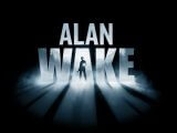 Alan Wake is coming to Xbox Game Pass for Console and PC on May 21 - OnMSFT.com - May 14, 2020