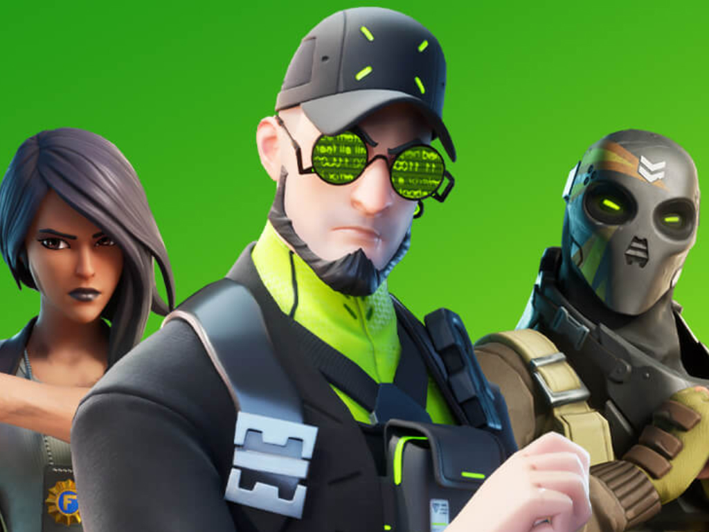 fortnite naruto fortnite naruto