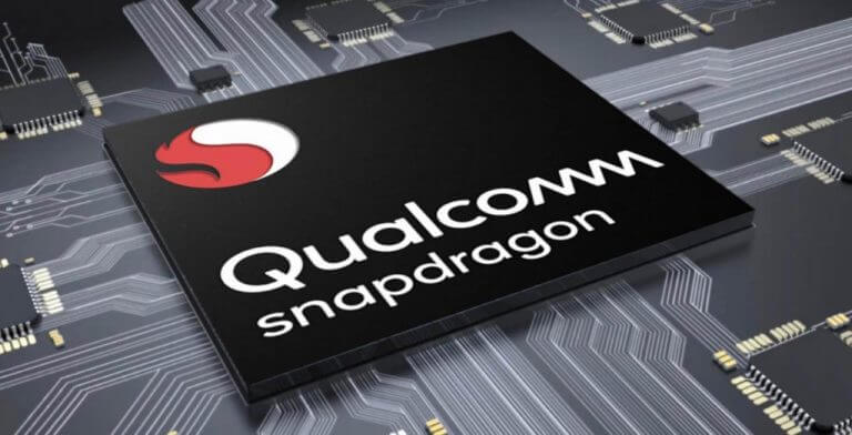 Qualcomm-Snapdragon-7c-chips