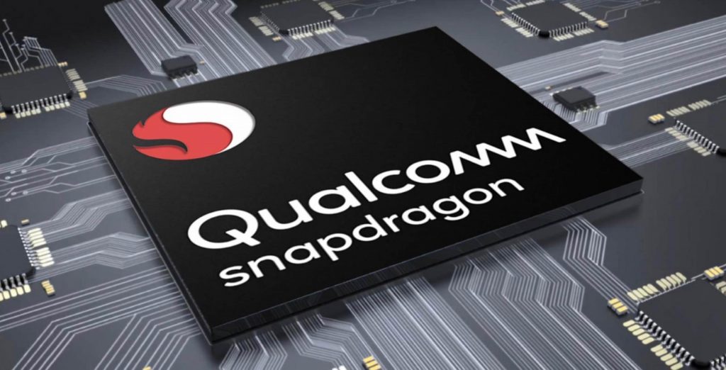 Qualcomm reveals new Snapdragon 768G mobile platform - OnMSFT.com - May 12, 2020