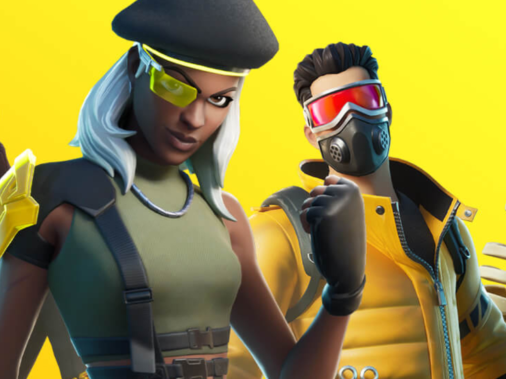 Next gen. Next Gen игры. Xbox Series s Fortnite. Tropico 6 next Gen. Next Gen смотреть