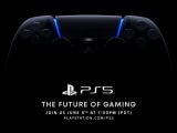 Sony to reveal next-gen PlayStation 5 games on June 4 - OnMSFT.com - August 9, 2020