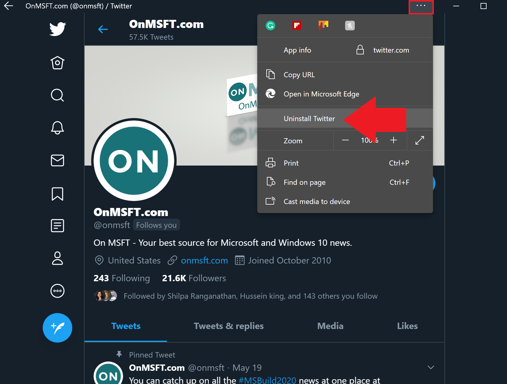 pwauninstall2