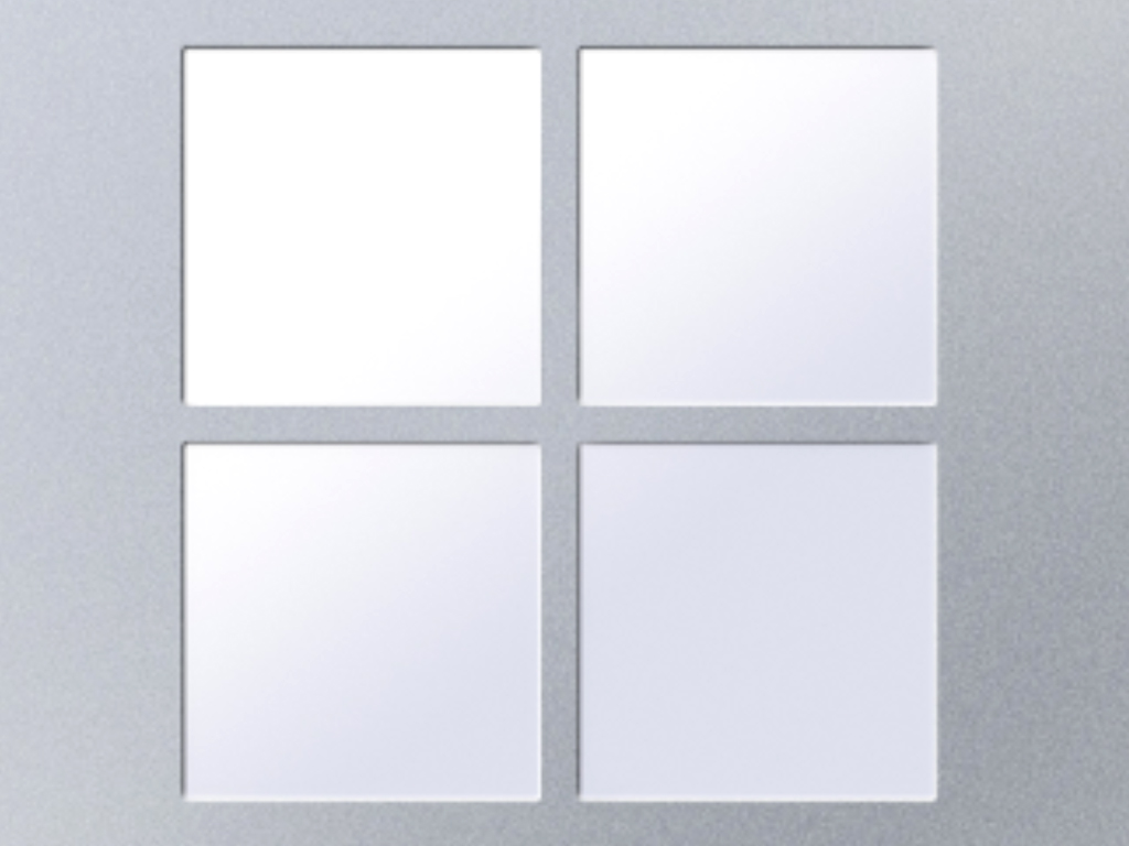 Microsoft Surface Audio app icon