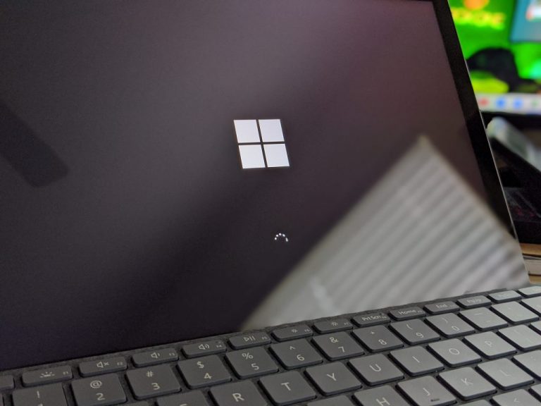 Microsoft Surface Go 2 first impressions: Lots of potential - OnMSFT.com - June 16, 2020