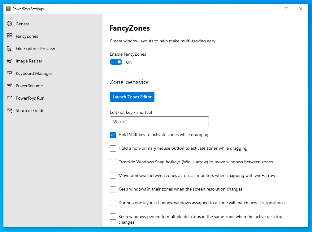 install microsoft powertoys install microsoft powertoys
