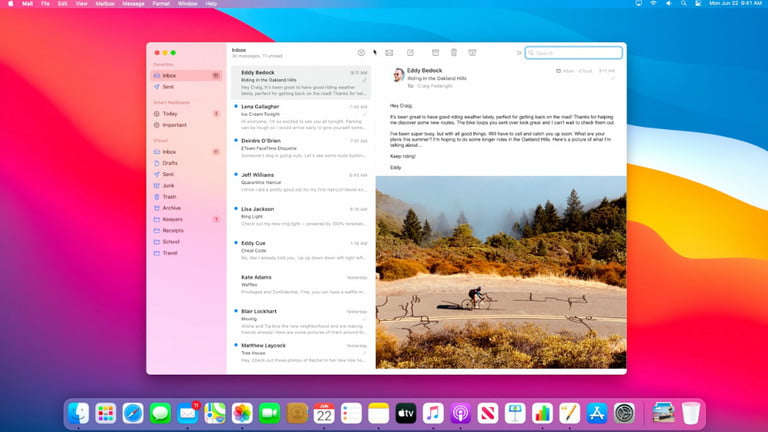 36236 67483 888 macos mail xl 768x768 1