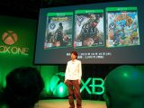 Japan will be a launch market for xbox series x this holiday season - onmsft. Com - june 3, 2020