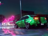 Need for speed heat will be the first ea game to support cross-play multiplayer - onmsft. Com - june 8, 2020