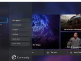 Microsoft's redesigned xbox store gets revealed in leaked screenshots - onmsft. Com - june 3, 2020