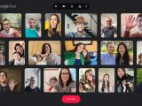 Google Duo joins the group video calling surge - OnMSFT.com - June 16, 2020