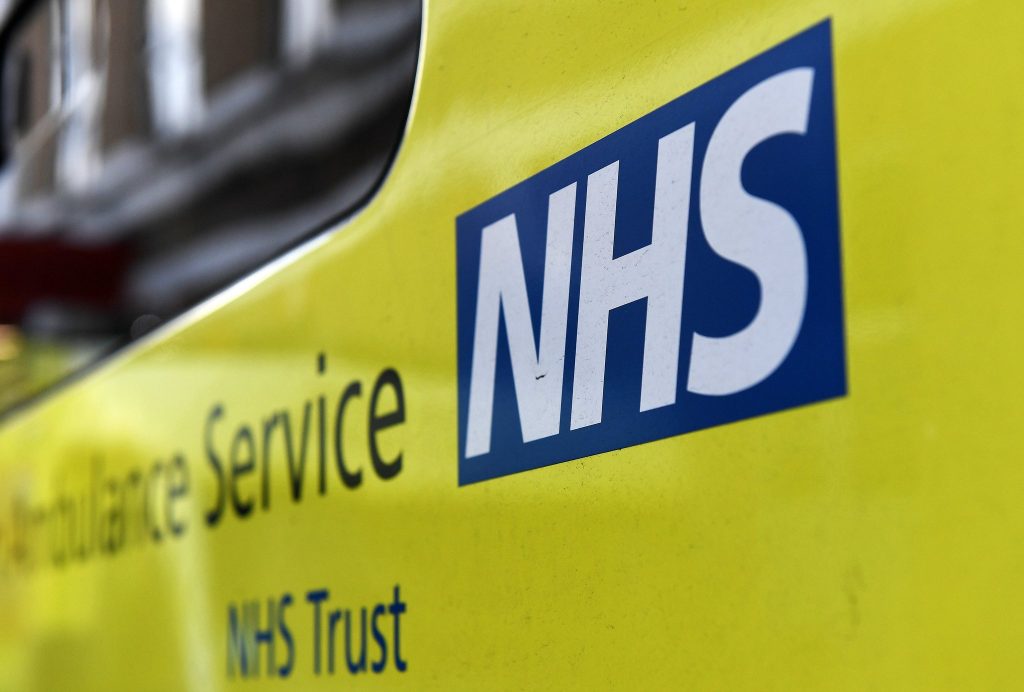 UK's National Health Service signs up with Microsoft 365 for its 1.2 million workers - OnMSFT.com - June 15, 2020