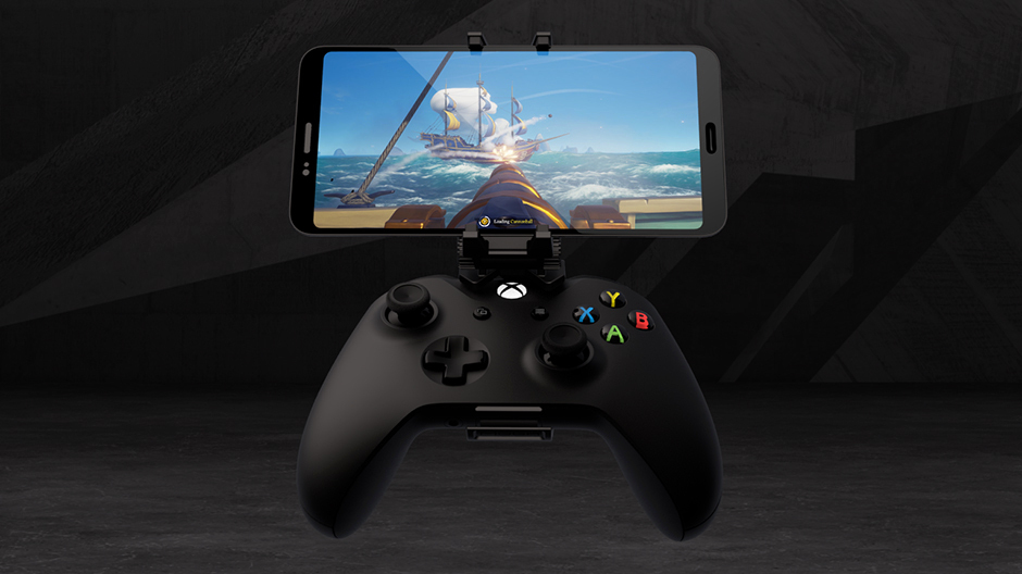 Microsoft has ended Project xCloud testing on iPhones and iPads - OnMSFT.com - August 6, 2020