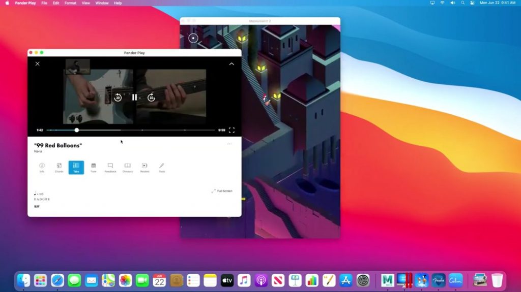 Apple announces Mac transition to Apple silicon, here’s what it means for app developers - OnMSFT.com - June 22, 2020