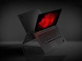 Lenovo updates its ThinkPad line with brighter screens, larger batteries and LTE options - OnMSFT.com - June 17, 2020