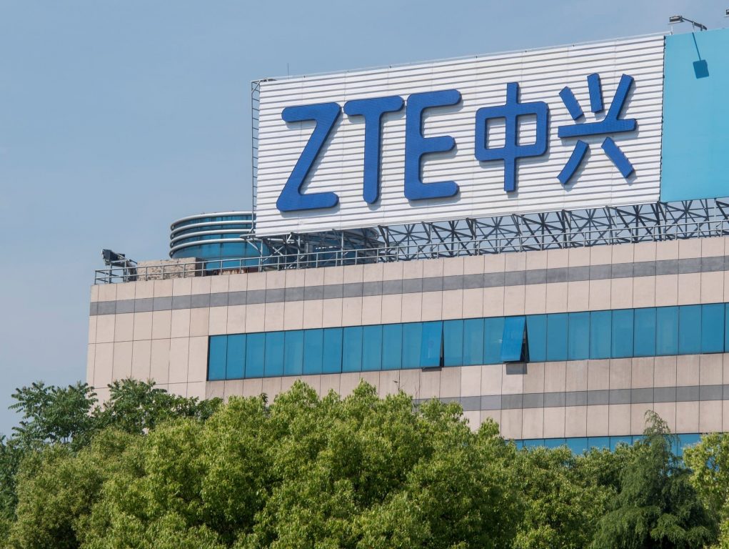 US-based telecommunication subsidies restricted as ZTE and Huawei are declared security threats - OnMSFT.com - June 30, 2020