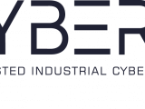 Microsoft acquires CyberX to enhance Azure IoT security - OnMSFT.com - June 23, 2020
