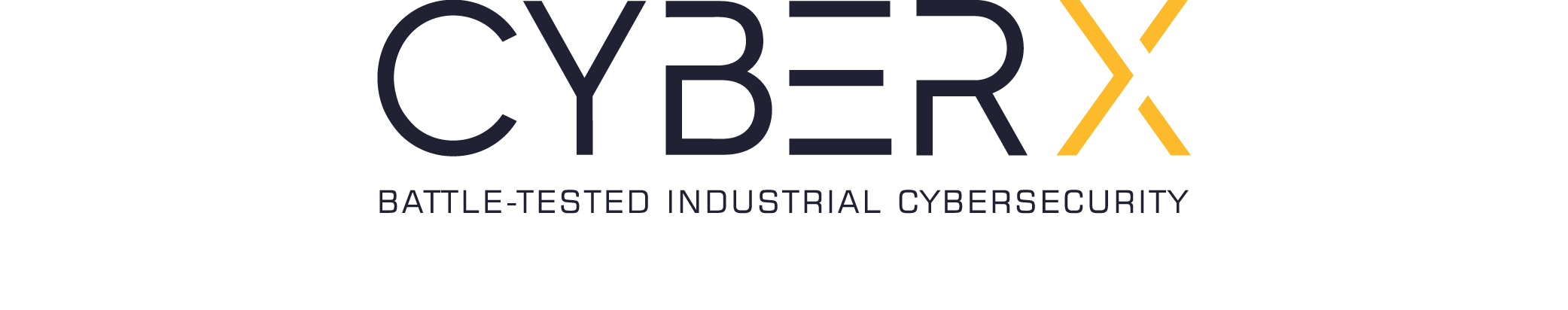 Microsoft acquires CyberX to enhance Azure IoT security - OnMSFT.com - June 23, 2020