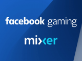 Mixer is dead, Microsoft partnering with Facebook for game streaming future - OnMSFT.com - June 22, 2020