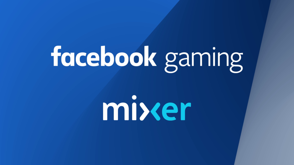 Mixer is dead, Microsoft partnering with Facebook for game streaming future - OnMSFT.com - June 22, 2020