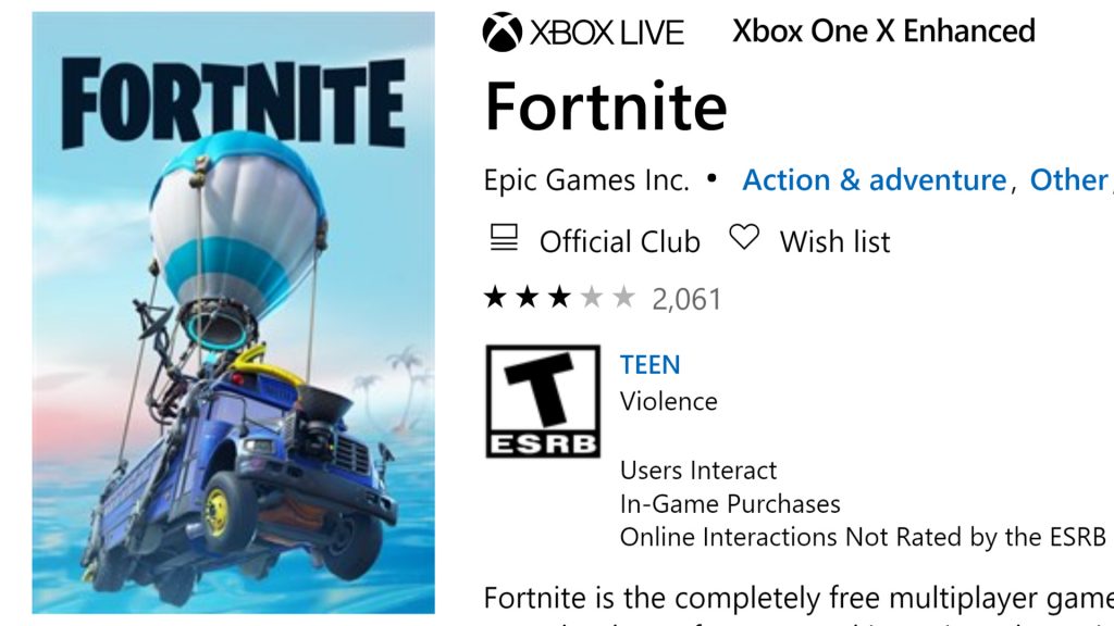 Fortnite's infamous storm is finally defeated in latest video game event leading up to Chapter 2 Season 3 1 Fortnite Chapter 2 Season 3 bus and island