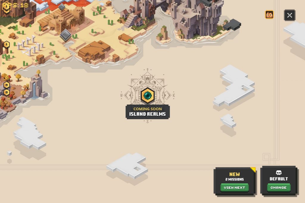 forget animal crossing minecraft