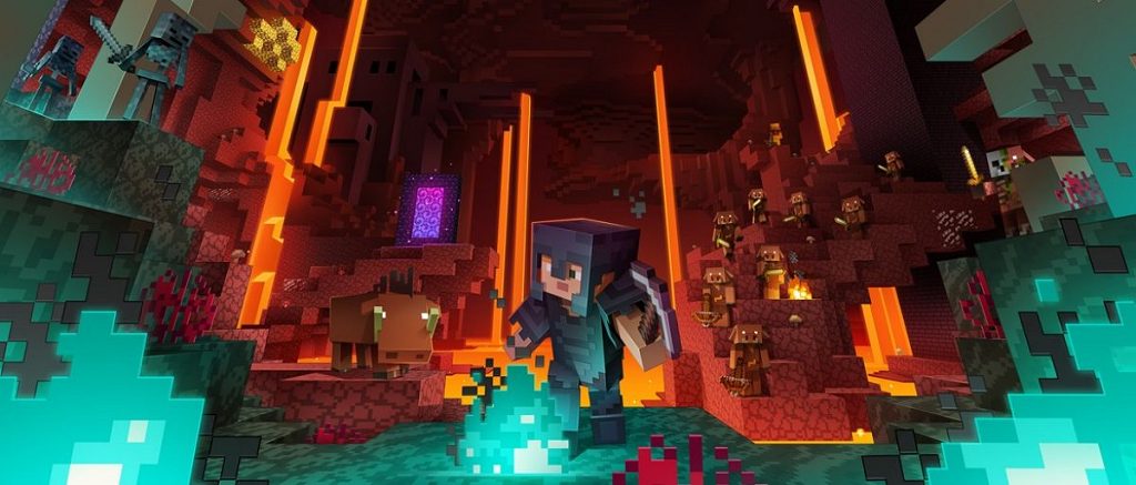 latest version of minecraft for mac latest version of minecraft for mac