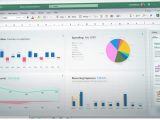 Hands-on with money in excel: a smart way to save money and track your finances - onmsft. Com - june 16, 2020