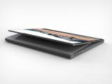New concept design envisions a future surface book as a mini surface studio - onmsft. Com - june 11, 2020