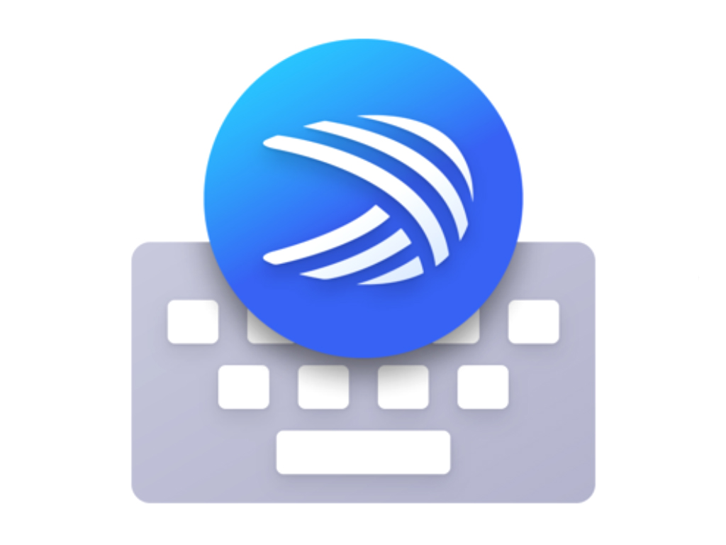 download microsoft swift keyboard