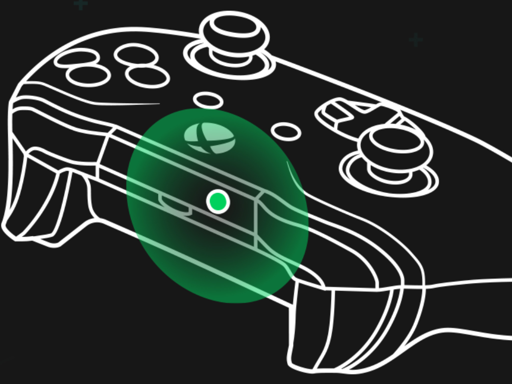can i get apple tv on xbox