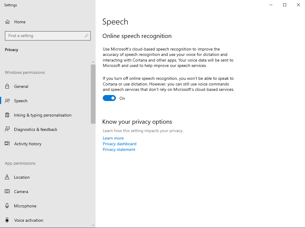 how to speech to text windows 10 how to speech to text windows 10